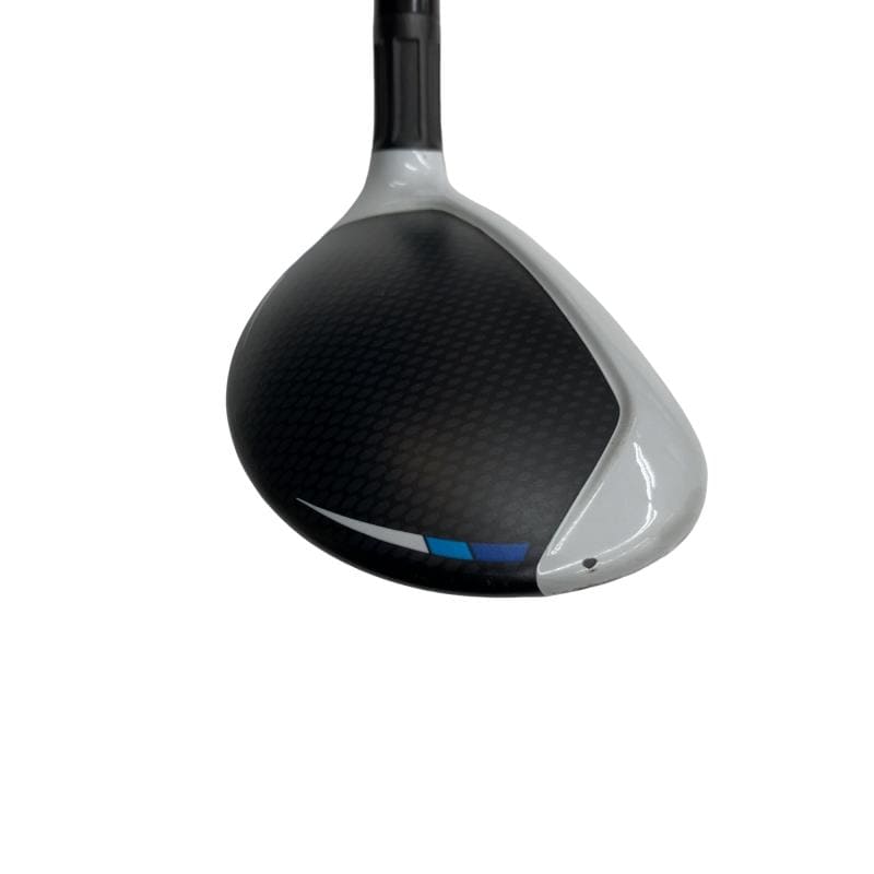 �r�h�l�Q�@�l�`�w�@�t�R