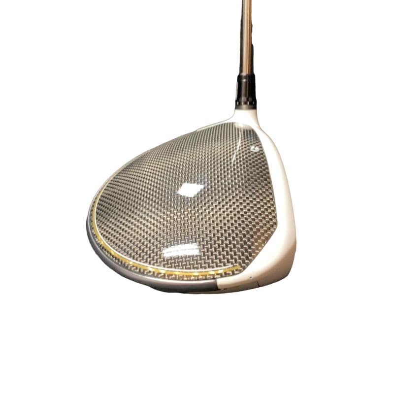 �r�s�d�`�k�s�g�@�f�k�n�h�q�d�{�@�@�X�D�T°