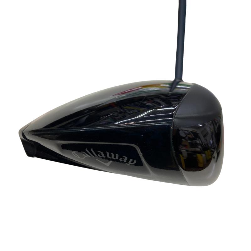 �o�`�q�`�c�x�l�@�l�`�w�@�e�`�r�s�@�P�O�D�T°