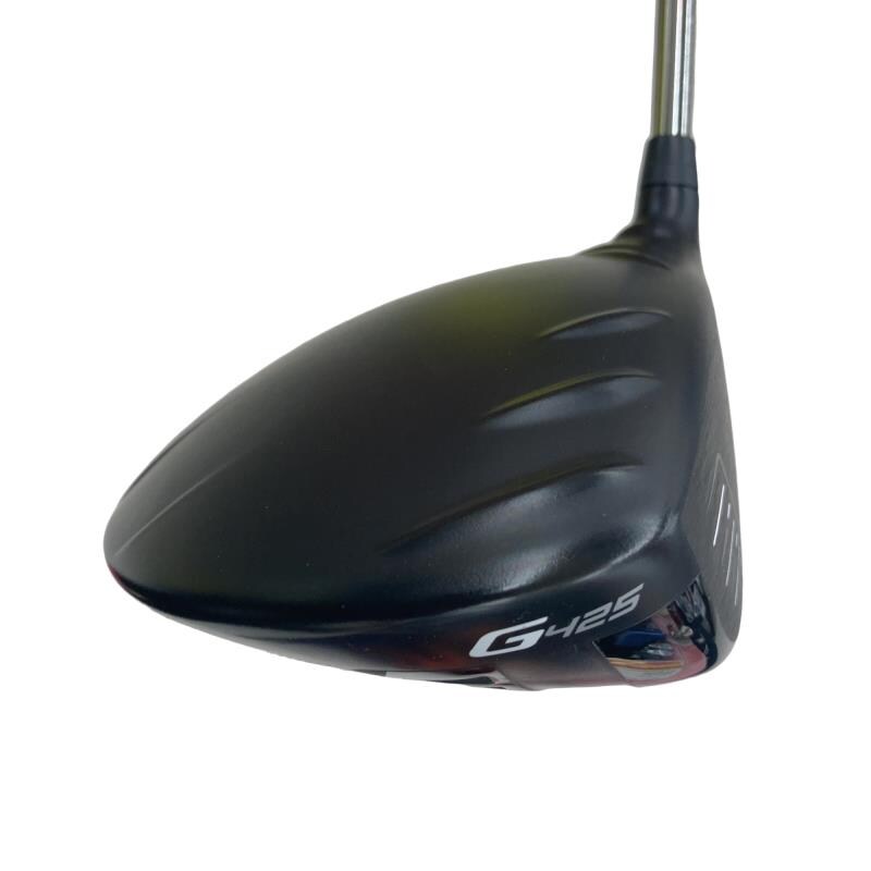 �f�S�Q�T�@�k�r�s�@�P�O�D�T°�i�A�[�R�X�����j