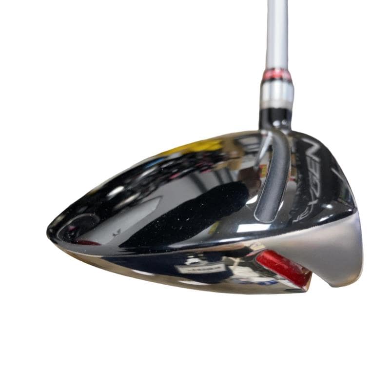 �q�n�c�c�h�n�@�t�F�A�E�F�C�E�b�h�@�r��������