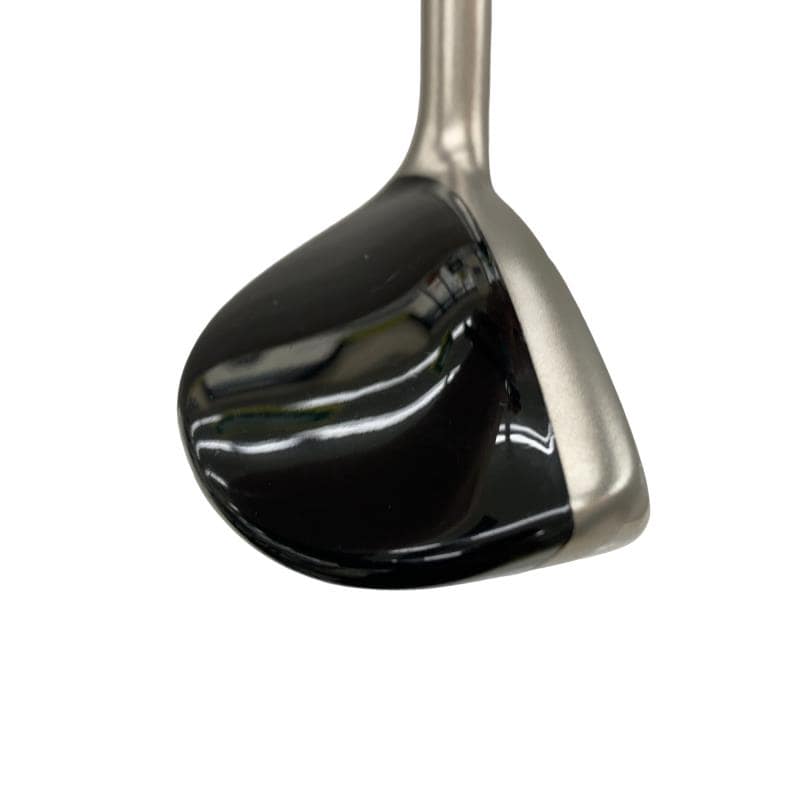 �q�`�o�s�t�q�d�@�u�Q�@�Q�R°