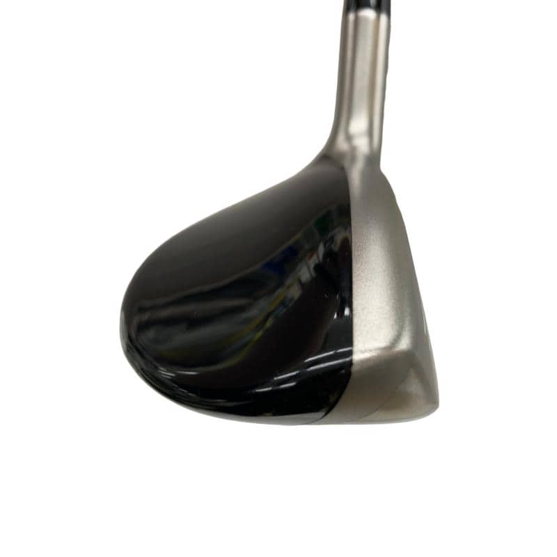 �q�`�o�s�t�q�d�@�u�Q�@�Q�O°