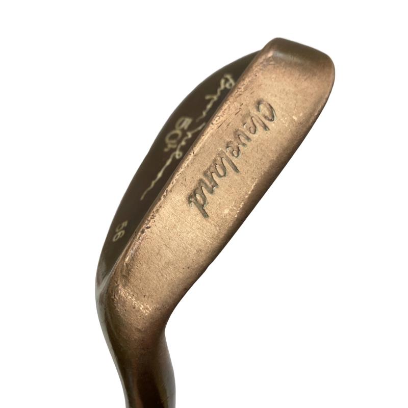 �a���������@�m�����������@�T�O�����@�T�U°�@�t�r�`