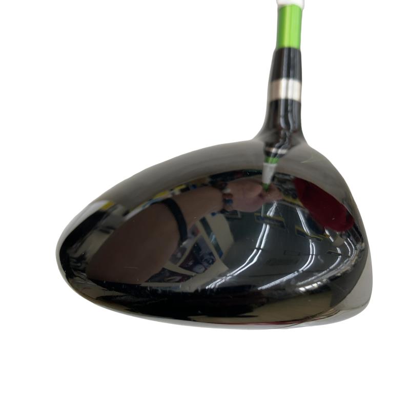 �q�`�o�s�t�q�d�@�u�Q�@�T�v