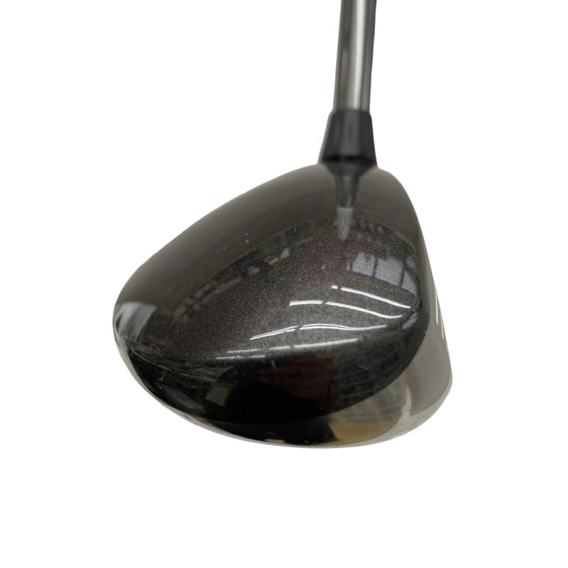 �a�h�f�@�a�d�q�s�g�`�@�g�d�`�u�d�m�@�v�n�n�c�@�R�g�i�Q�O°�j