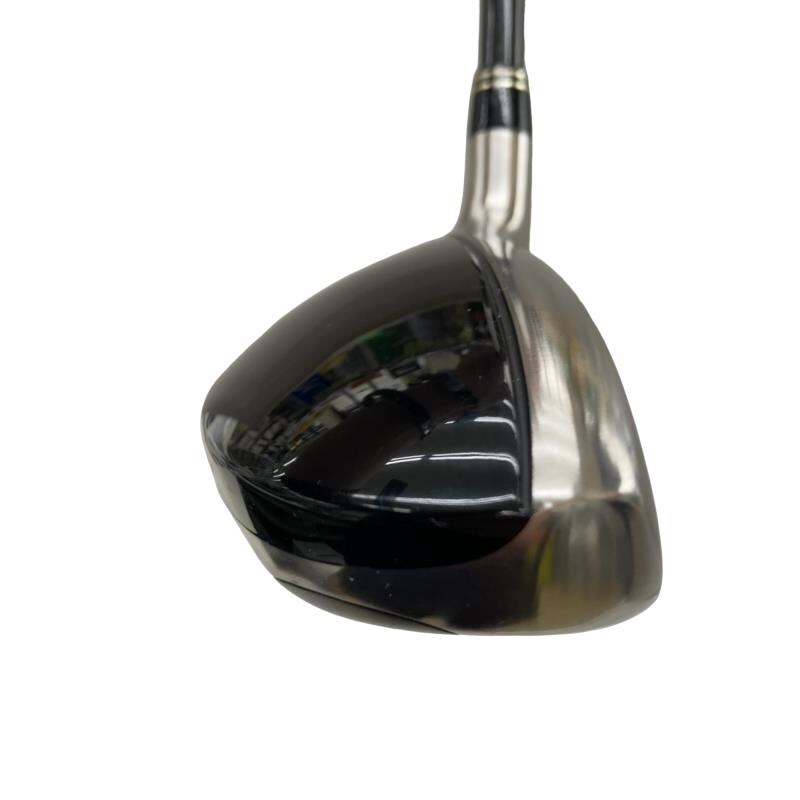 �j�h�m�f�@�����������@�a�������������@�c�v�r�@�Q�^�q