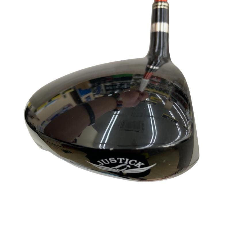 �o�q�n�b�d�d�c�@�s�n�t�q�@�b�n�m�p�t�d�r�s�@�e�v�@�q�@�P�T°