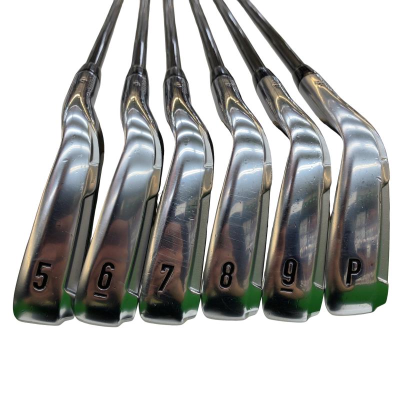 �k�d�f�`�b�x�i�Q�O�P�O�j�@�@�U�r�i���{���F�U�{�Z�b�g�j