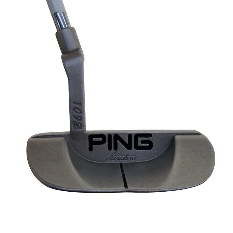 �h�r�n�o�t�q�@�Q�@�a�U�O�@��