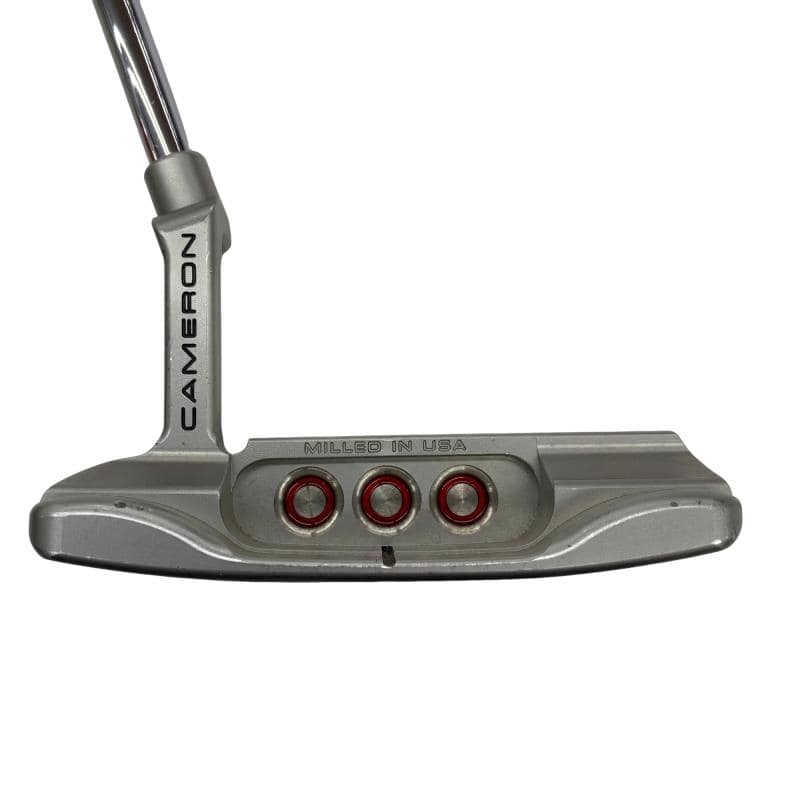 �r�b�n�s�s�x�@�b�`�l�d�q�n�m�@�r�������������@�������������@�m�d�v�o�n�q�s�@�R�S�C���`