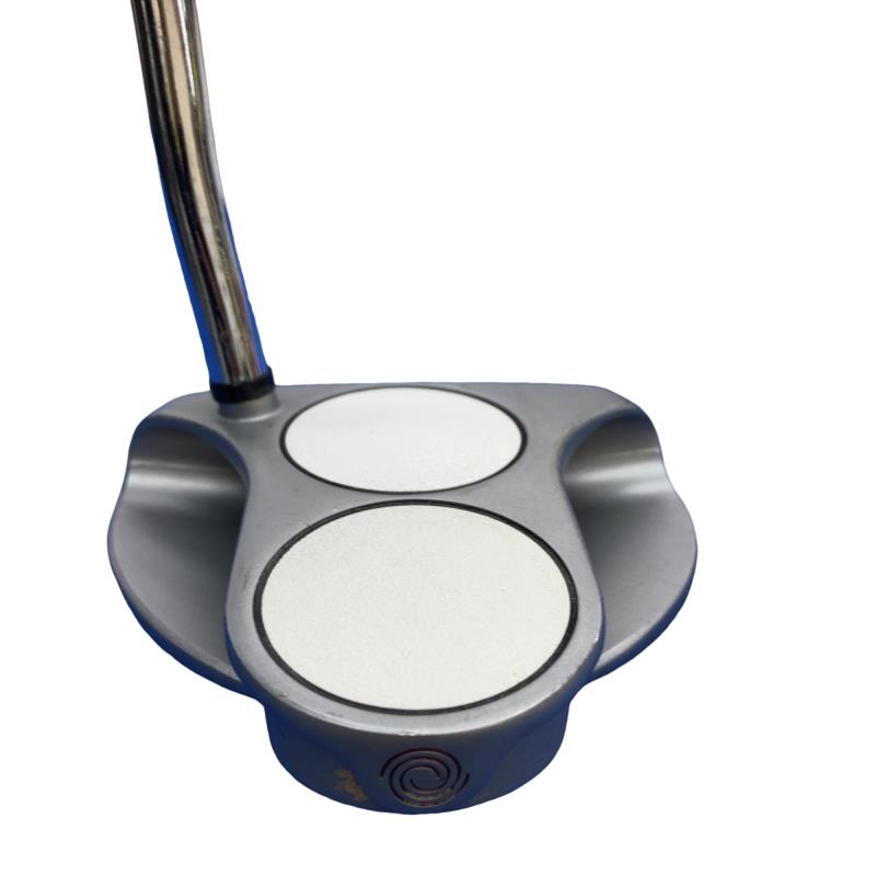 �v�g�h�s�d�@�g�n�s�@�n�f�@�Q�|�a�`�k�k�@�R�S�C���`