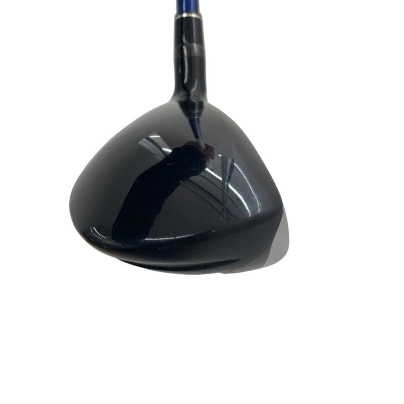 �q�r�i�Q�O�P�W�j�@�t�R