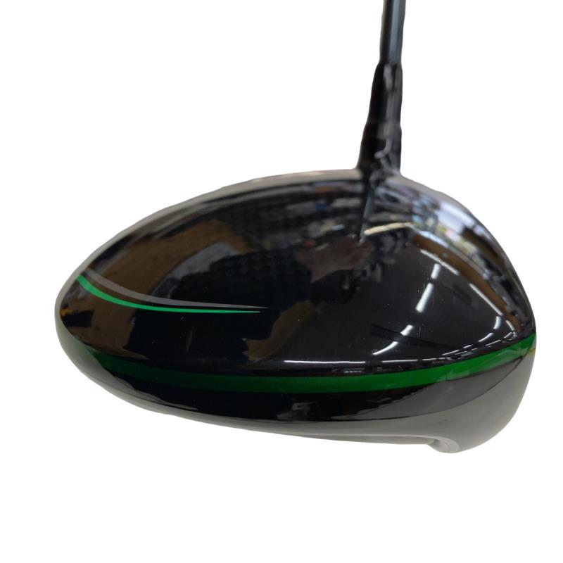 �v�`�b�b�h�m�d�@�����������D�@�v�`�b�v�`�b�|�W�@�@�X�D�T�K