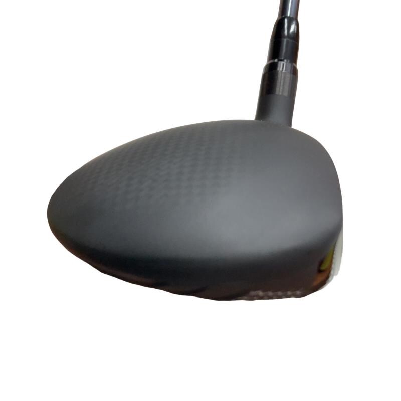 �v�`�b�b�h�m�d�@�����������D�@�v�`�b�@�k�r�|�O�P�@�e�v�@�R�v