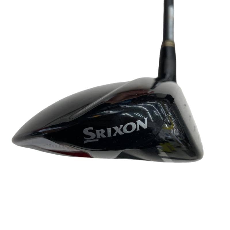 �r�q�h�w�n�m�@�y�w�@�e�@�V�v