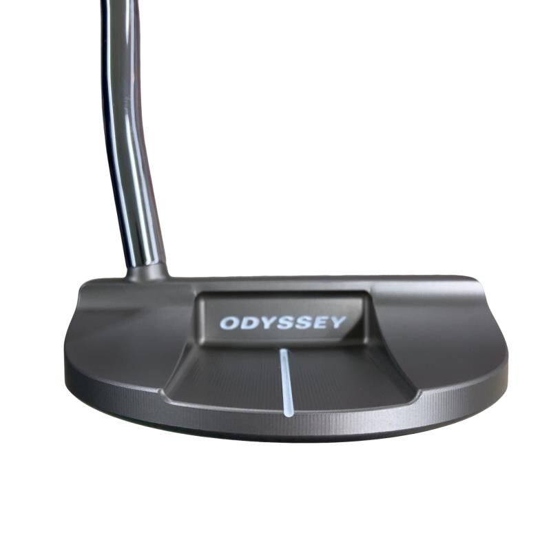 �`���|�n�m�d�E�l�h�k�k�d�c�@�r�h�w�@�s�@�V���o�[�@�R�S�C���`