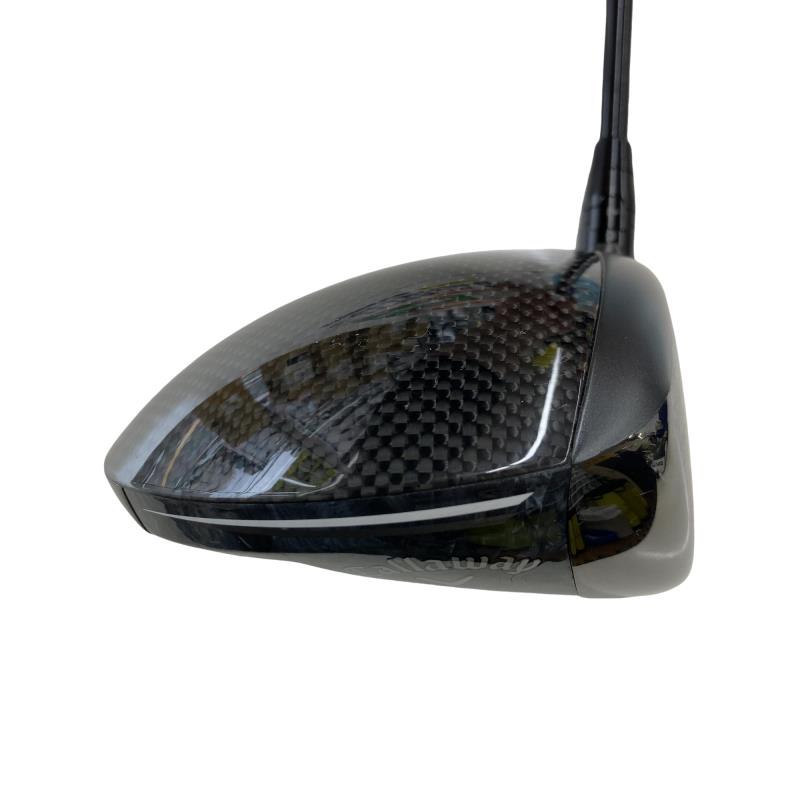 �o�`�q�`�c�x�l�@�`���@�r�l�n�j�d�@�l�`�w�@�P�O�D�T°