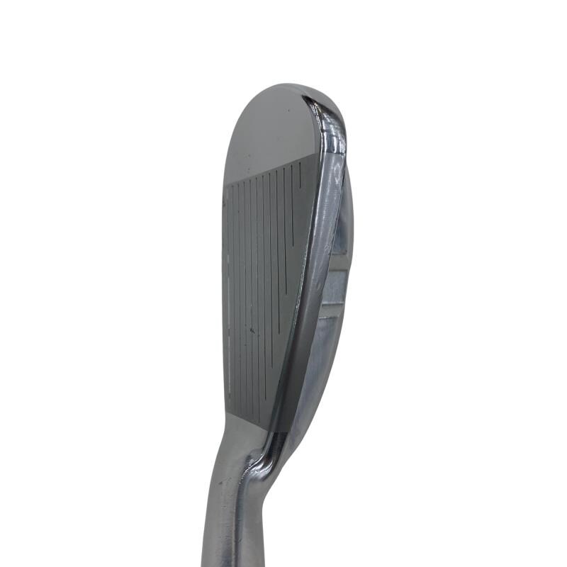 �a�q�h�c�f�d�r�s�n�m�d�@�i�f�q�@�g�x�a�q�h�c�@�e�n�q�f�d�c�@�X�r�i���{���F�X�{�Z�b�g�j