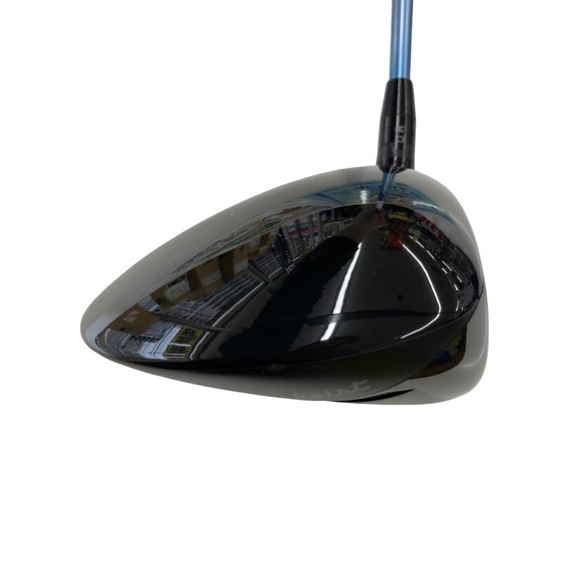 �s�r�Q�@�@�X�D�T°