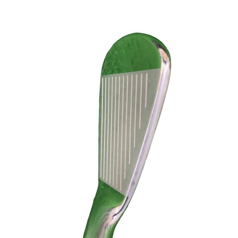 �l�����������@�o�����@�Q�S�P�@�U�r�i���{���F�U�{�Z�b�g�j