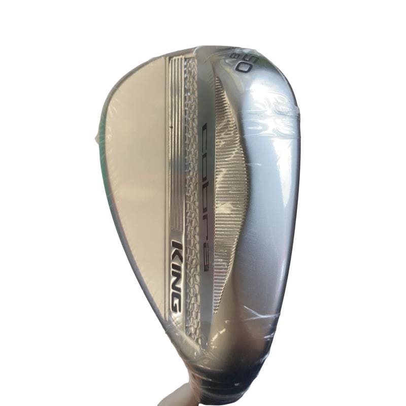 �j�h�m�f�@�E�F�b�W�i�Q�O�Q�T�j�@�T�O°�^�O�W°�i�u�d�q�r�`�s�h�k�d�j