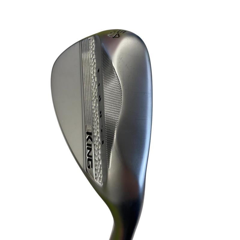 �j�h�m�f�@�E�F�b�W�i�Q�O�Q�T�j�@�T�S°�^�P�O°�i�u�d�q�r�`�s�h�k�d�j