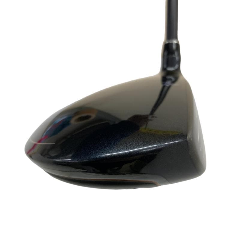 �w�w�h�n�i�Q�O�Q�O�j�@�������@�R�v