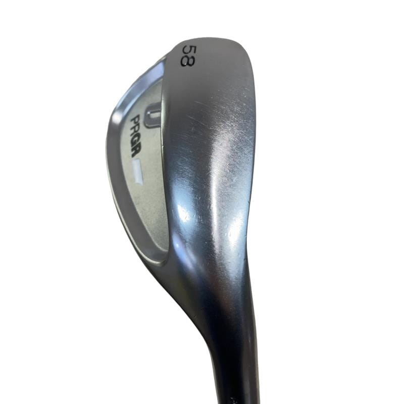 �o�q�f�q�@�O�@�v�d�c�f�d�i�Q�O�Q�S�j�@�T�W°