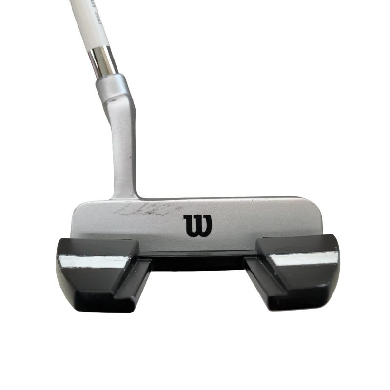 �o�q�n�r�s�`�e�e�@�g�n�q�m�@�R�S�C���`�i�e�`�s�j