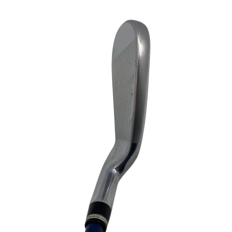 �a�h�f�@�a�d�q�s�g�`�i�Q�O�P�U�j�@�a�d�s�`�@�T�r�i���{���F�T�{�Z�b�g�j