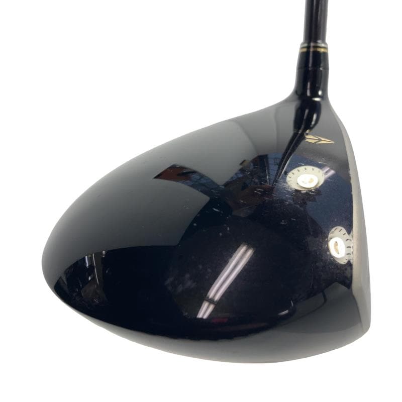 �w�w�h�n�@�o�q�h�l�d�i�Q�O�P�V�j�@�P�P�D�T°