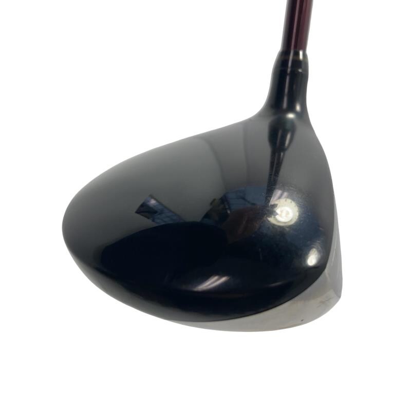 �n�m�n�e�e�@�`�q�l�r�i�Q�O�O�W�j�@�T�v