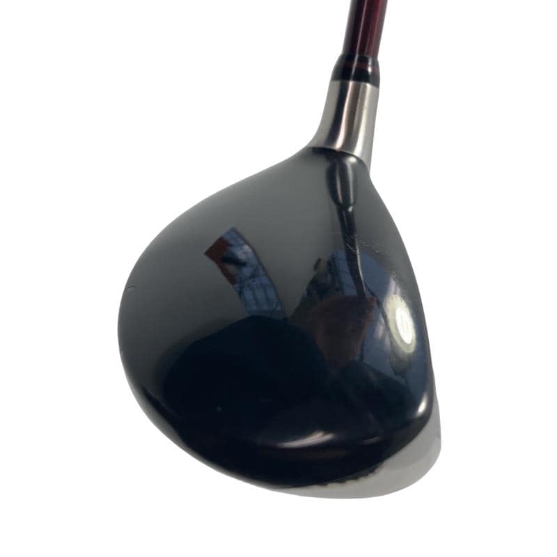 �n�m�n�e�e�@�e�`�h�q�v�`�x�@�v�h�m�f�r�@�Q�P°