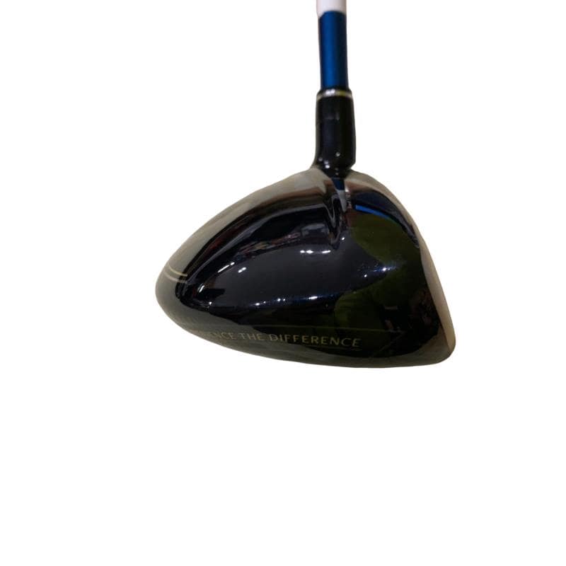 �w�w�h�n�i�Q�O�Q�S�j�@�g�T