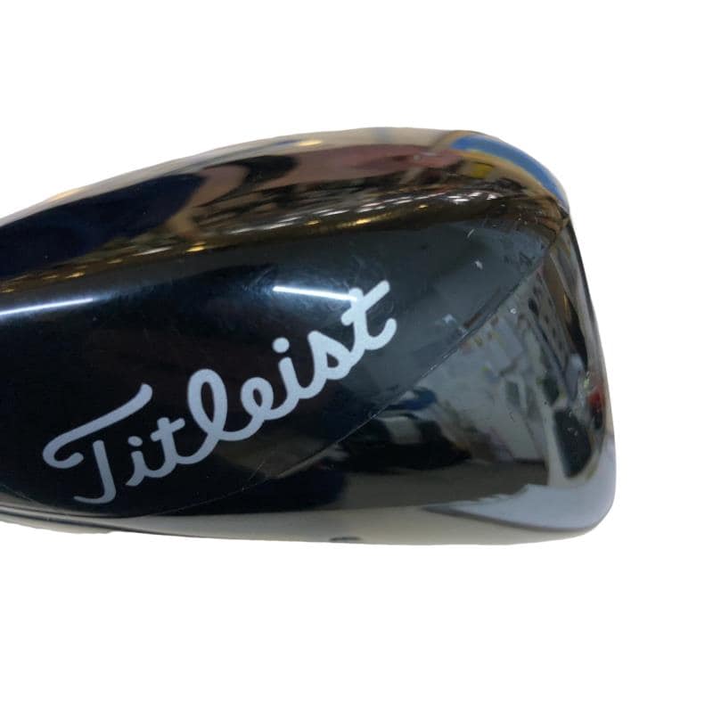 �s�r�P�@�P�O�D�T°