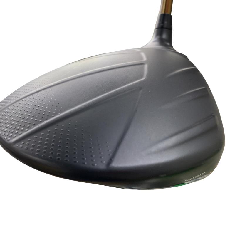 �f�S�O�O�@�r�e�s�@�P�O°