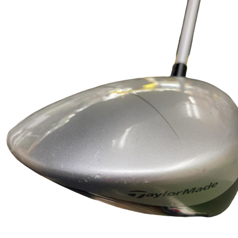 �f�k�n�h�q�d�i�Q�O�P�S�j�@�P�O�D�T°