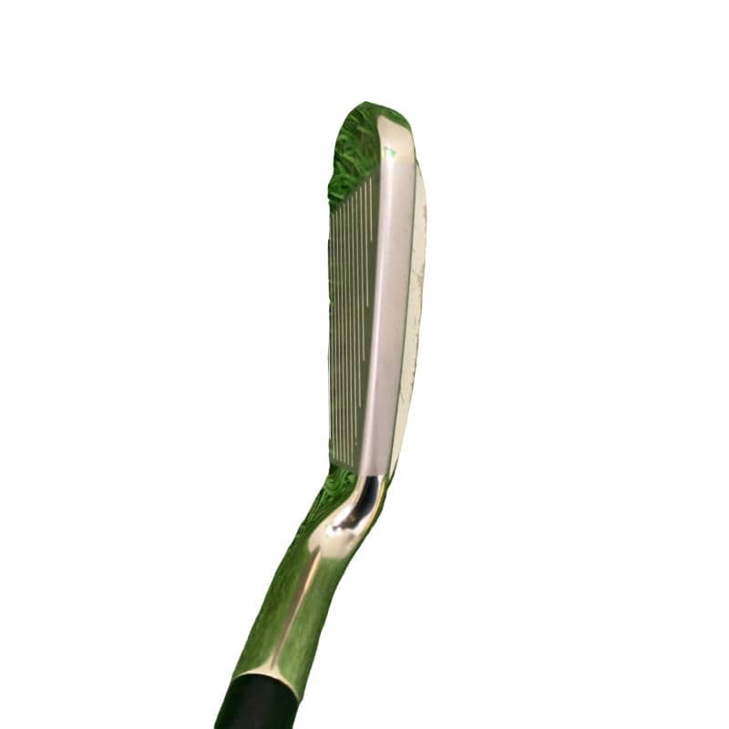 �d�y�n�m�d�@�q���������i�Q�O�Q�R�j�@�W�r�i���{���F�V�{�Z�b�g�j