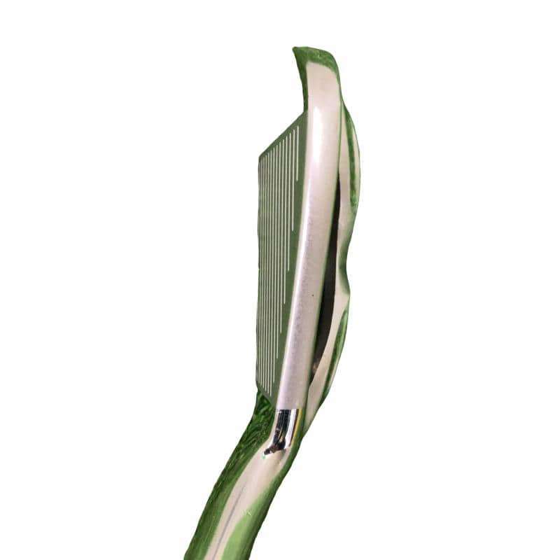 �s�����@�q�n�n�s�r�@�j�����������@�W�r�i���{���F�W�{�Z�b�g�j