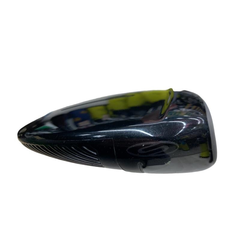 �n�m�d�r�h�c�d�q�@�i���{�r�@�R�v