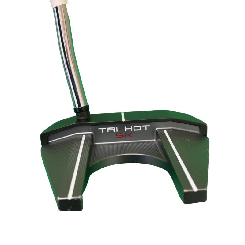 �s�q�h�|�g�n�s�@�T�j�@�r�d�u�d�m�@�R�S�C���`