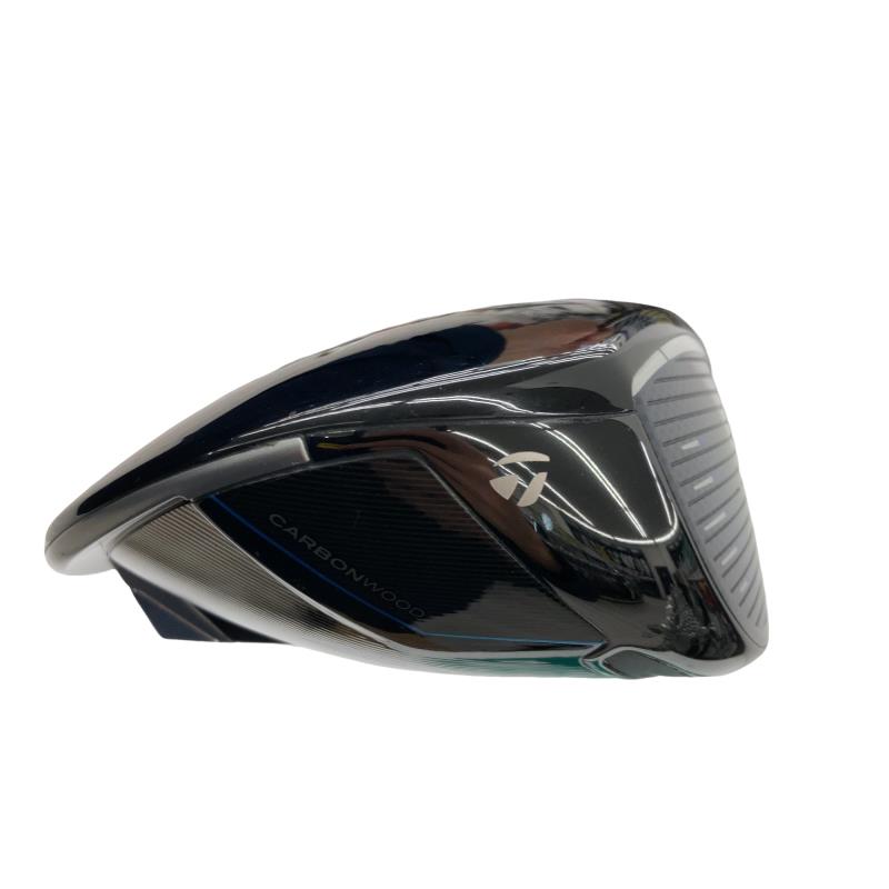 �p���P�O�@�l�`�w�@�P�O�D�T°