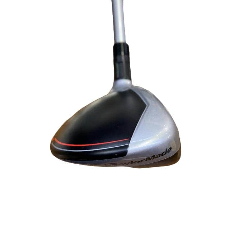 �l�U�@�t�R