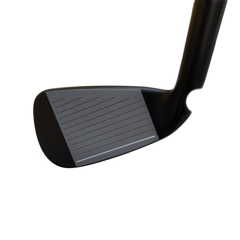 �f�S�Q�T�@�b�q�n�r�r�n�u�d�q�@�t�Q