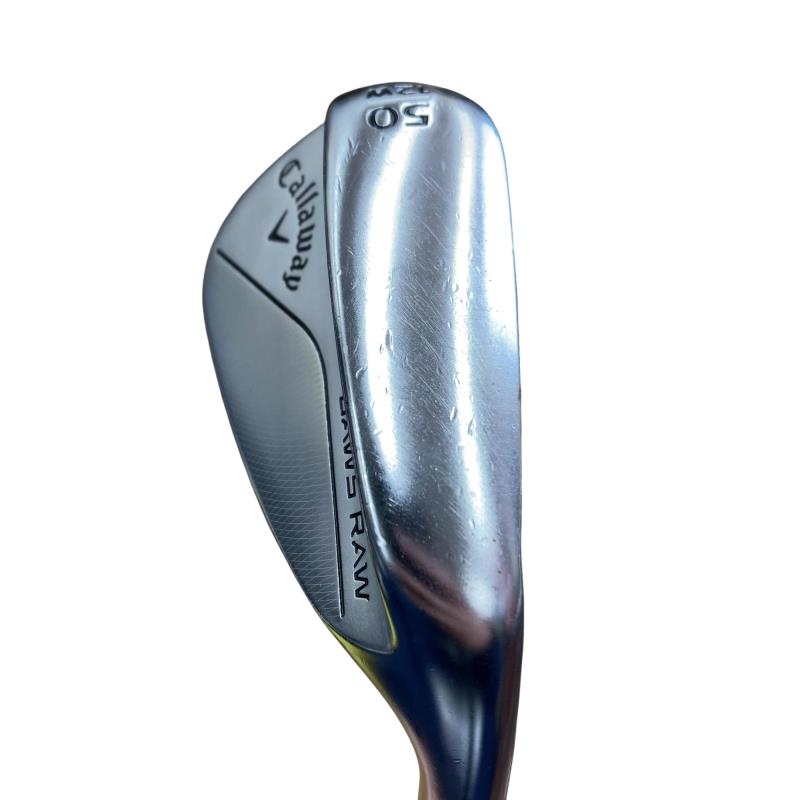 �i�`�v�r�@�q�`�v�@�N�������b�L�@�T�O°�^�P�Q°�v