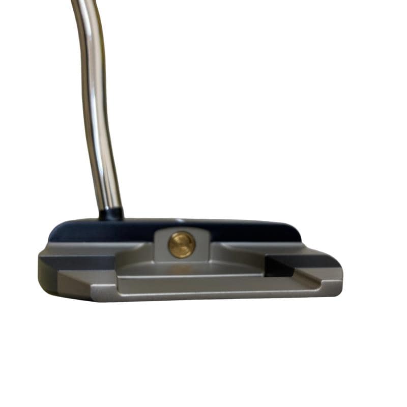 �`���|�n�m�d�E�l�h�k�k�d�c�@�i�`�h�k�a�h�q�c�@�l�h�m�h�@�s�@�c�a�@�R�S�C���`