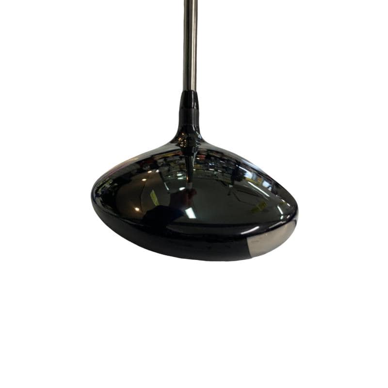 �m�d�w�f�d�m�@�m�r�Q�P�O�@�R�v