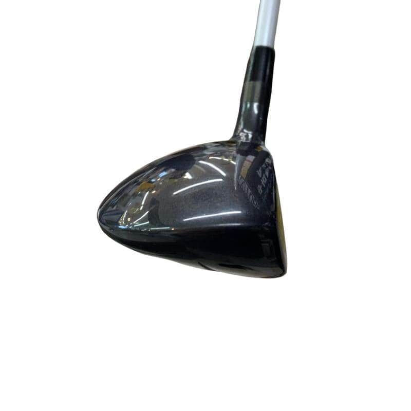 �m�d�w�f�d�m�@�i�d�s�@�a�k�`�b�j�@�t�R