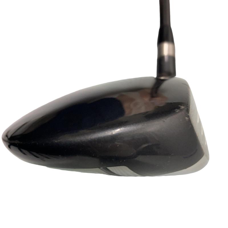 �f�Q�O�@�T�v